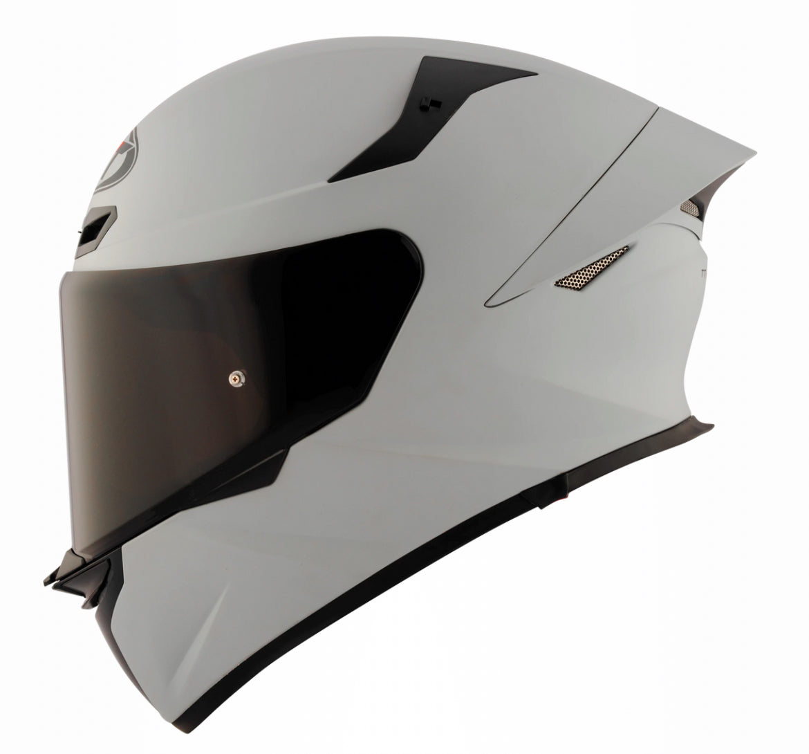 TT Revo Solids