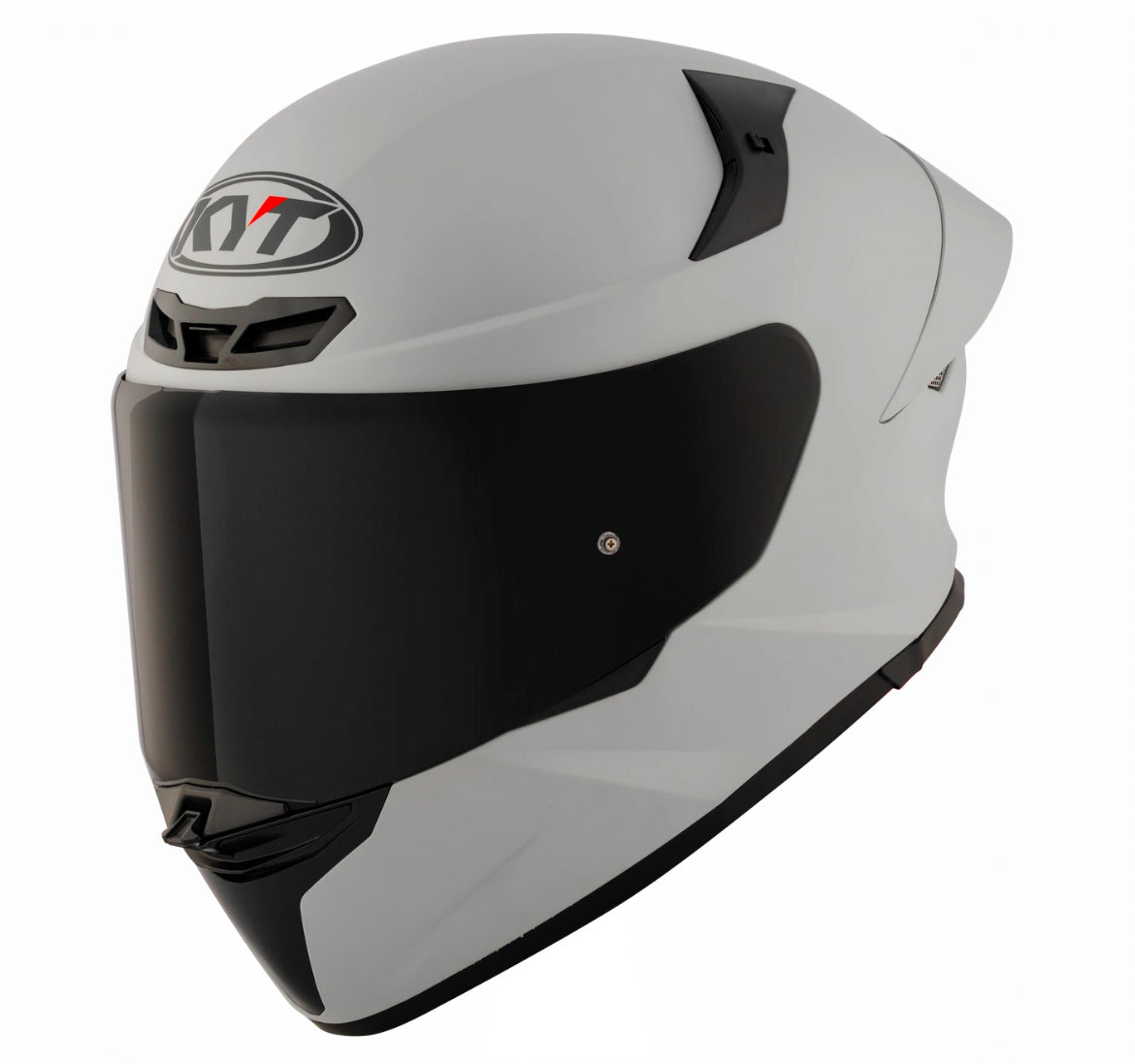 TT Revo Solids