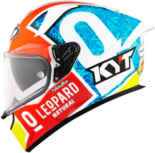 R2R Foggia Misano Replica