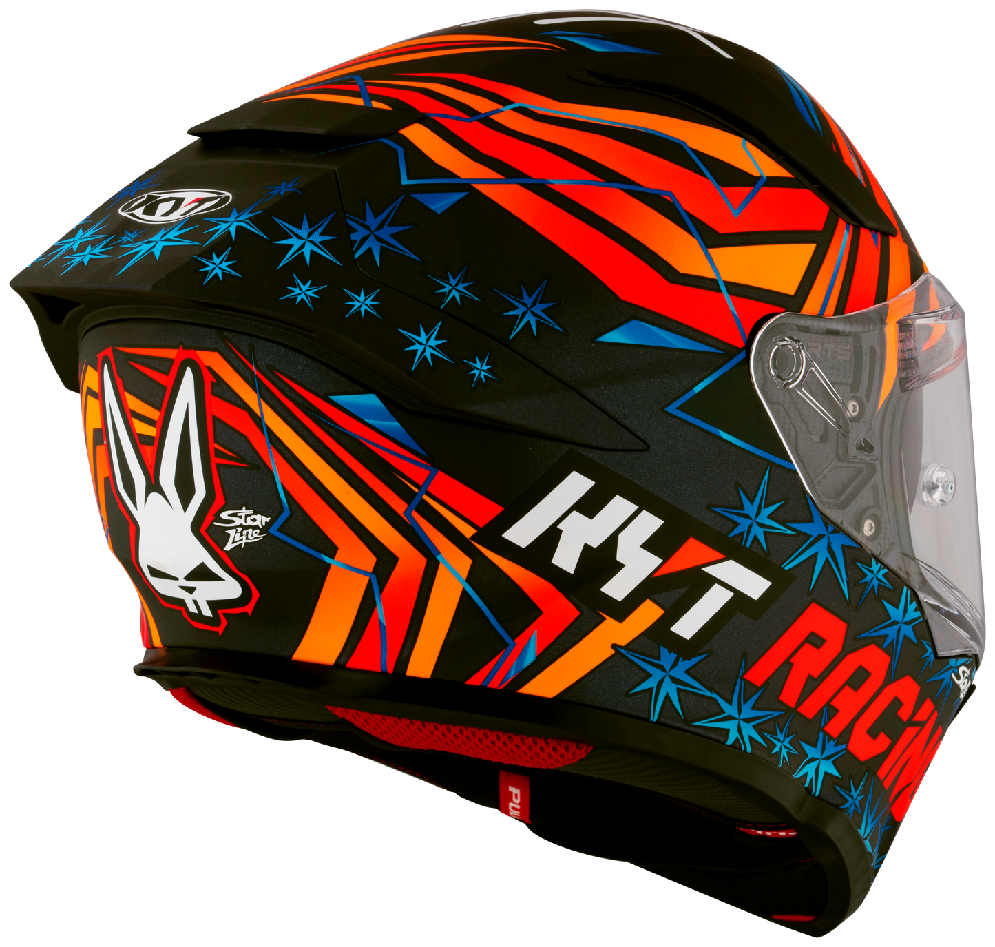 R2R Replica Fernandez 2022