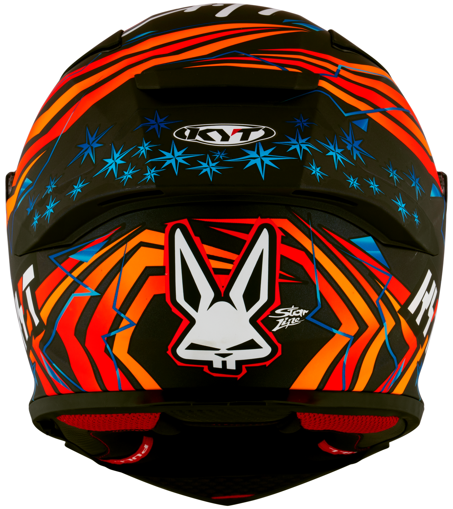 R2R Replica Fernandez 2022