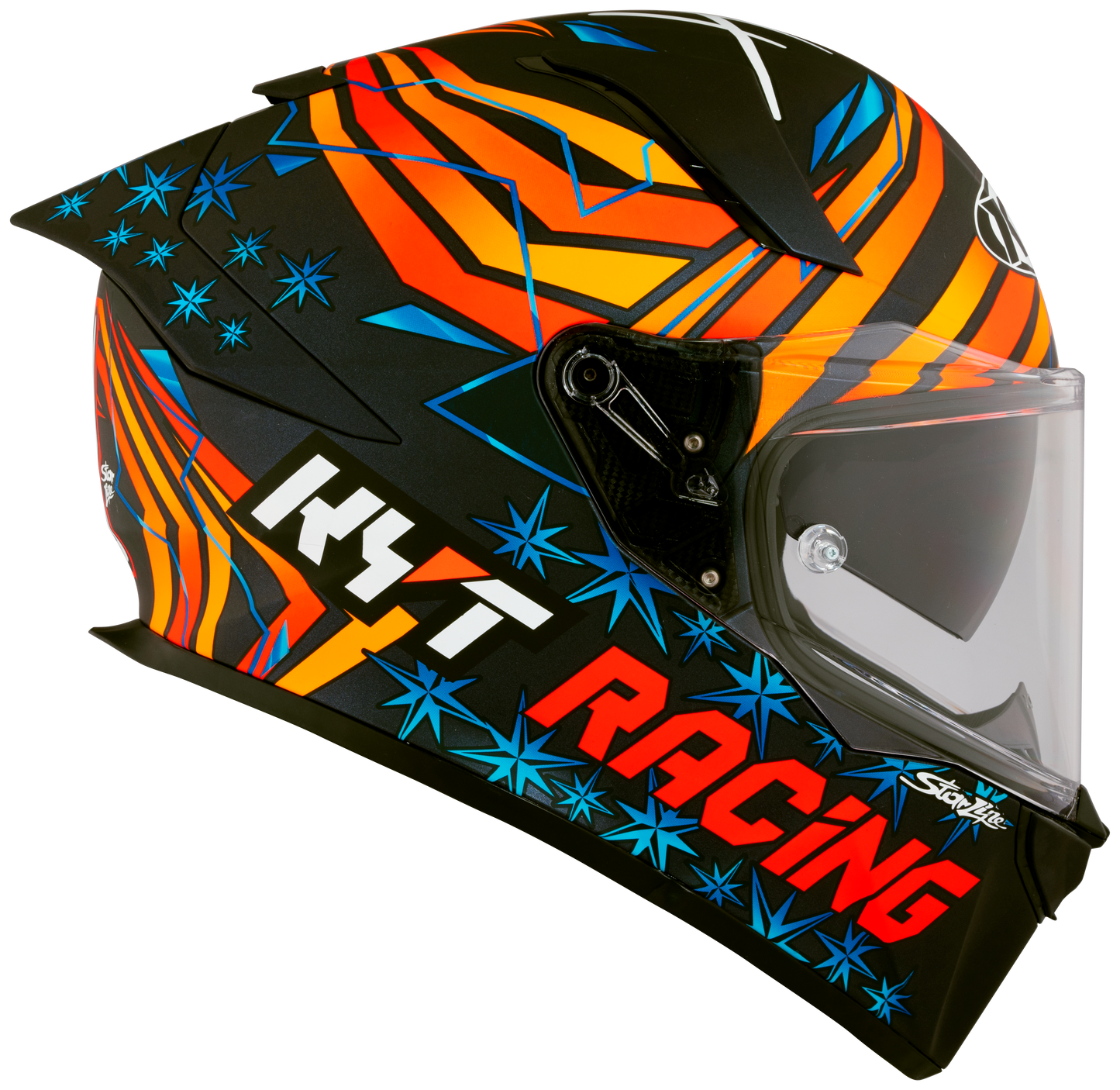 R2R Replica Fernandez 2022