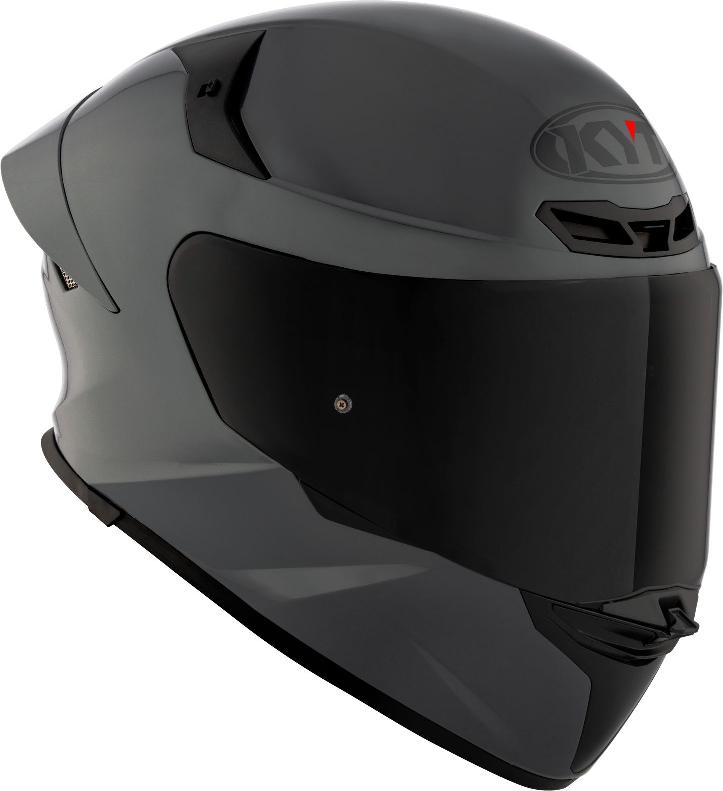 TT Revo Solids