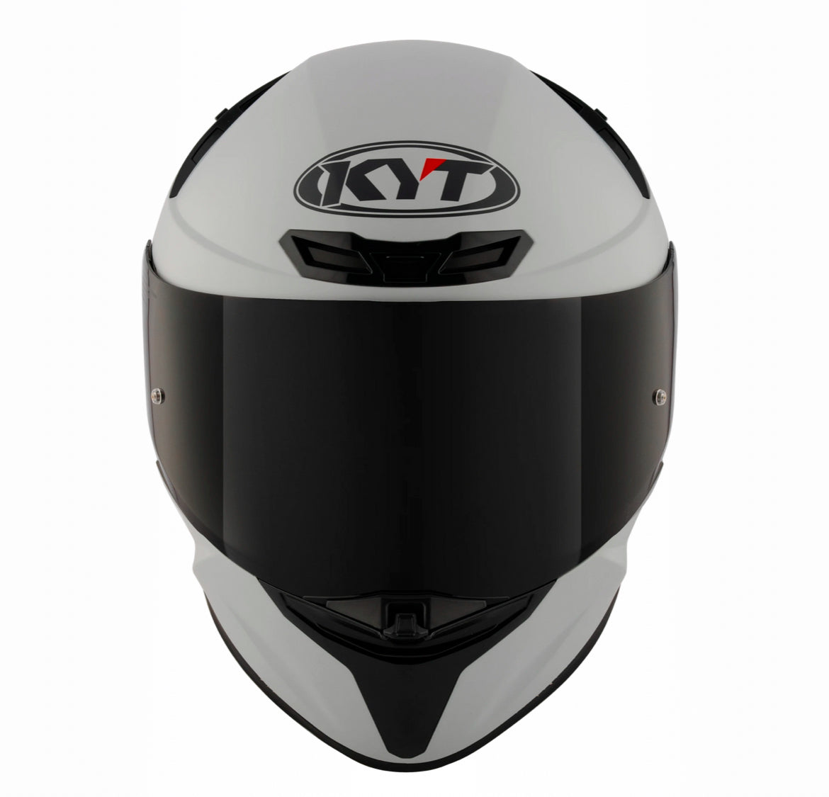 TT Revo Solids