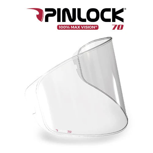 R2R Pinlock