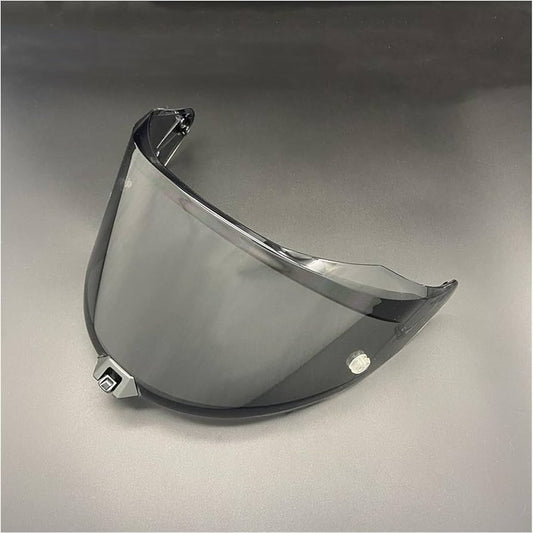 R2R visors
