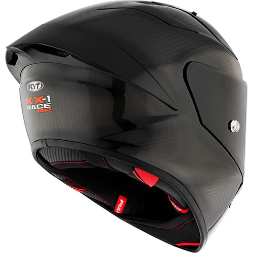 KX-1 Race GP