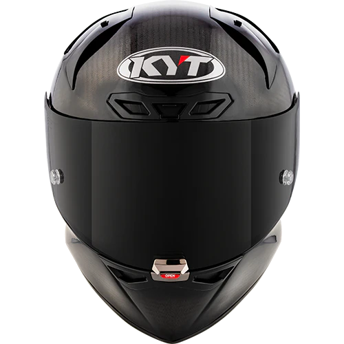 KX-1 Race GP