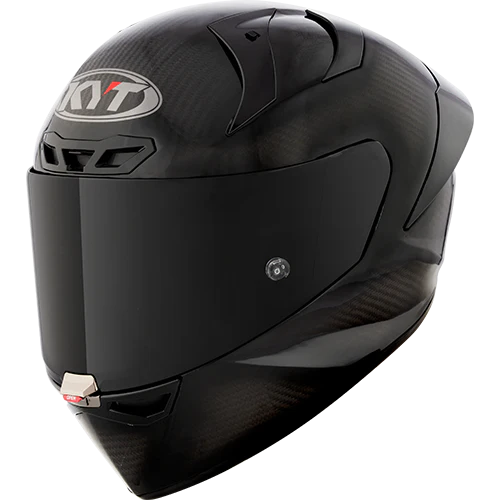KX-1 Race GP