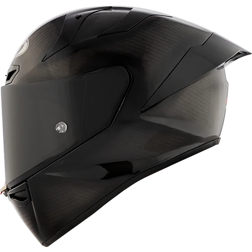 KX-1 Race GP
