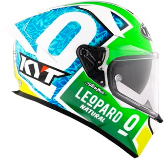 R2R Foggia Misano Replica
