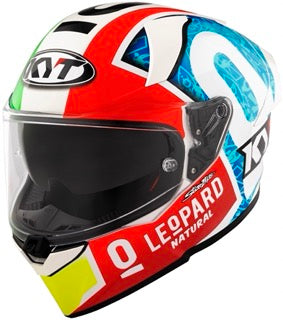 R2R Foggia Misano Replica