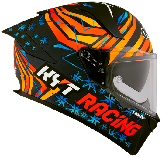 R2R Replica Fernandez 2022