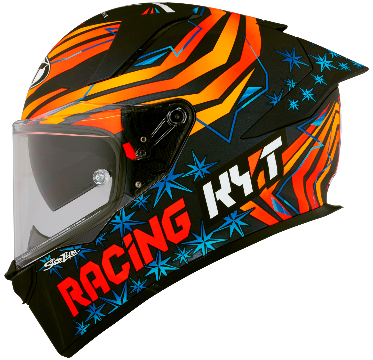 R2R Replica Fernandez 2022