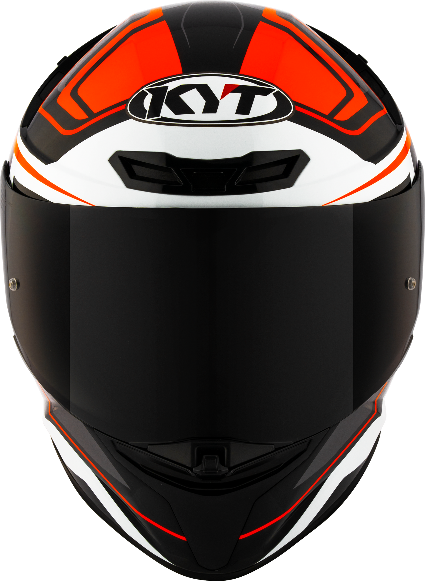 TT-REVO