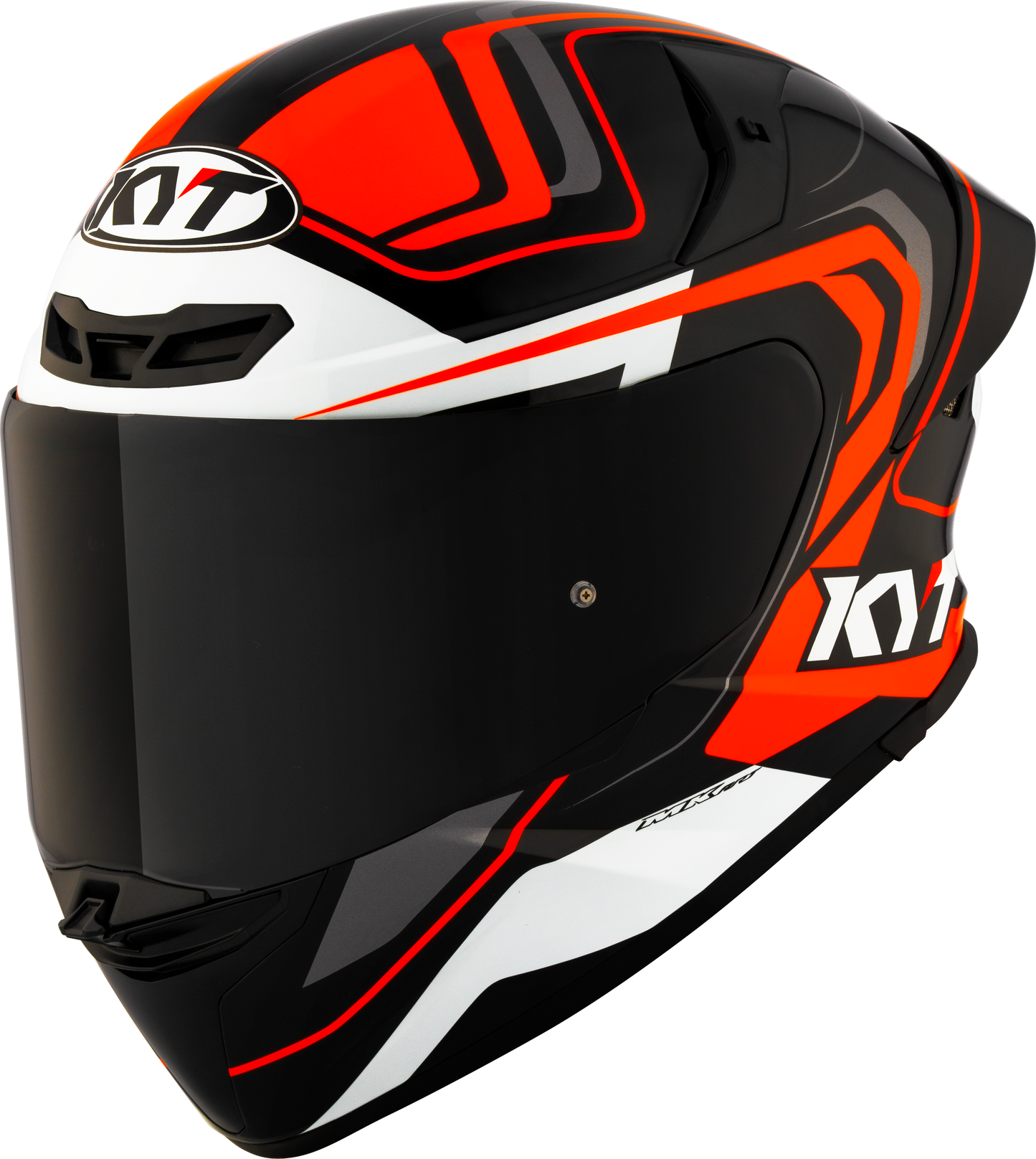 TT-REVO