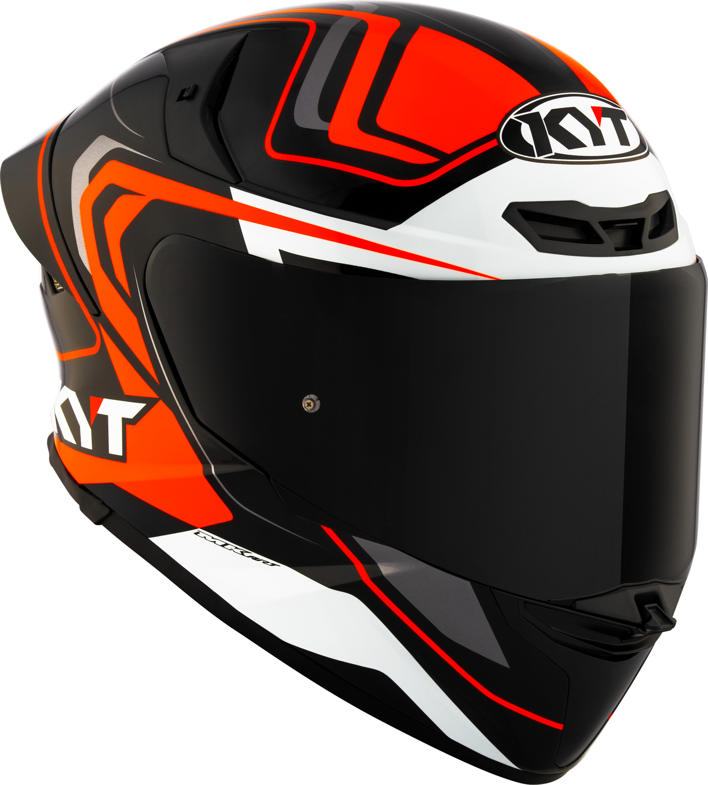 TT-REVO