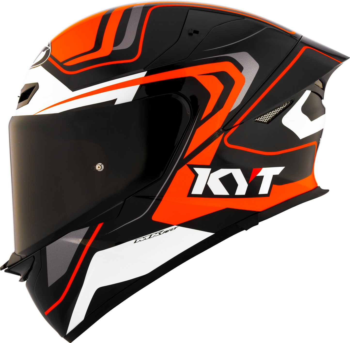 TT-REVO