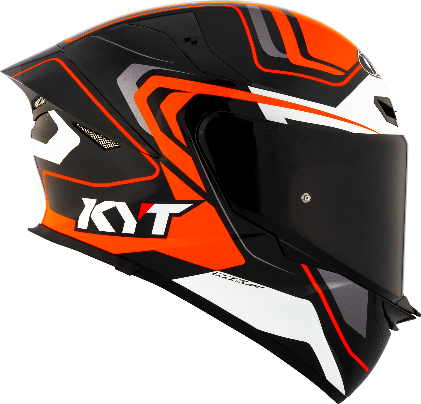 TT-REVO