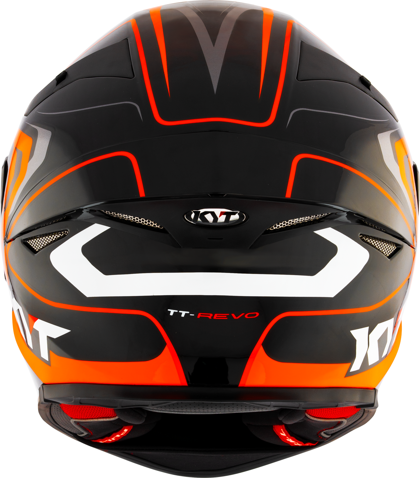 TT-REVO