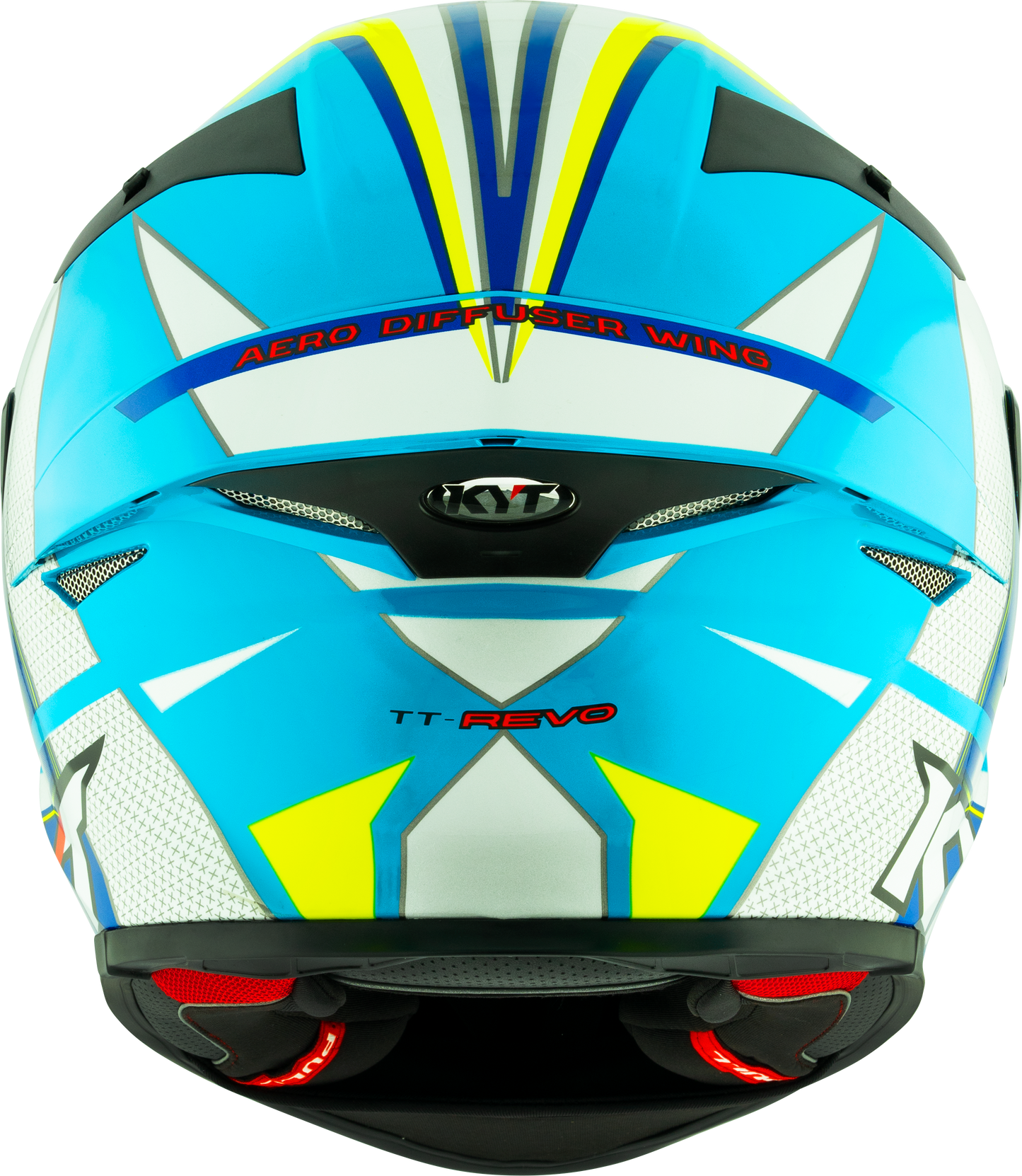 TT-REVO