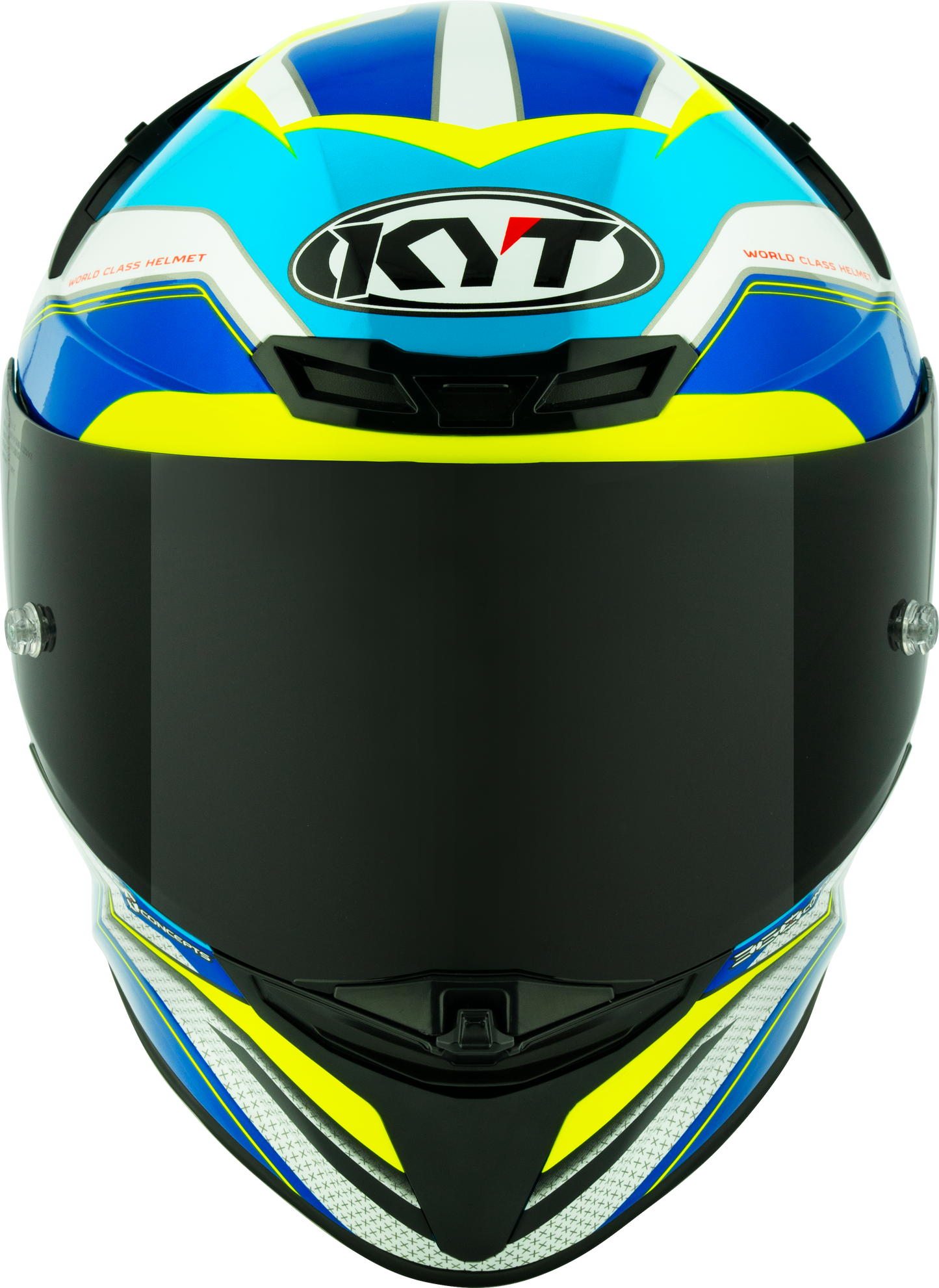 TT-REVO