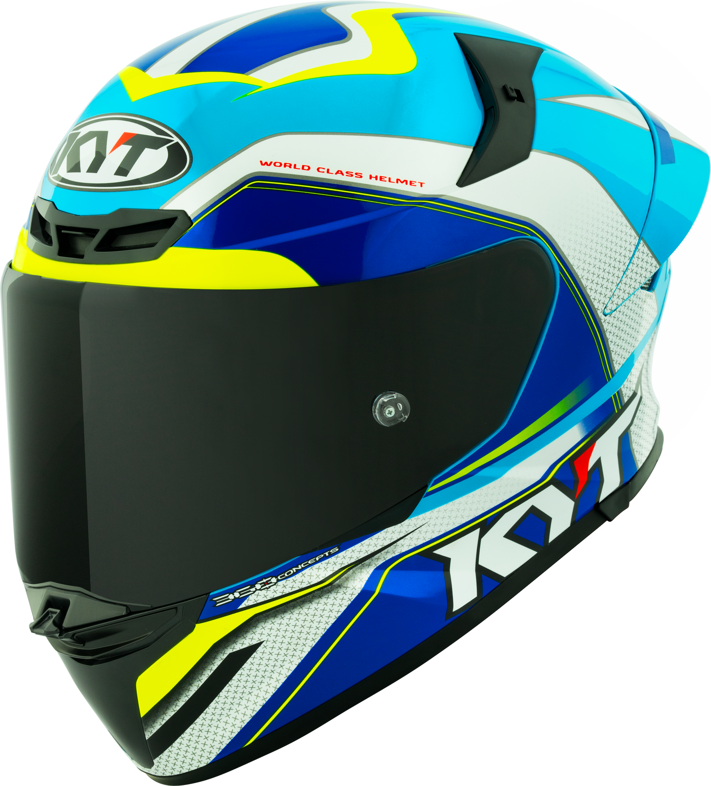TT-REVO