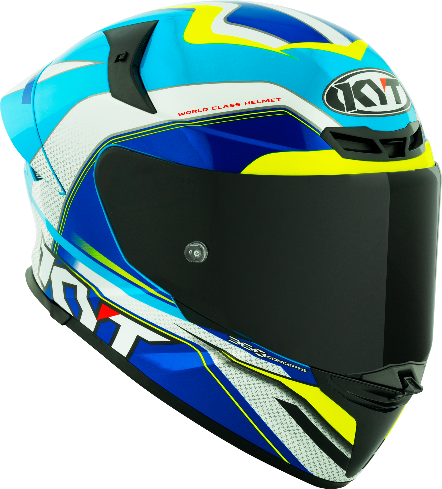 TT-REVO