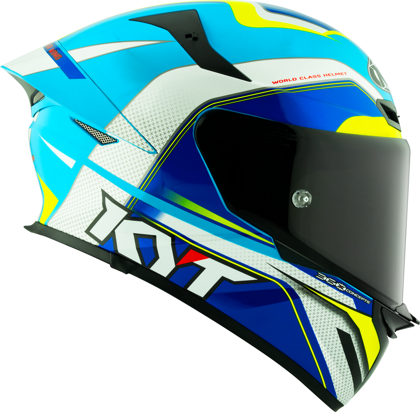 TT-REVO