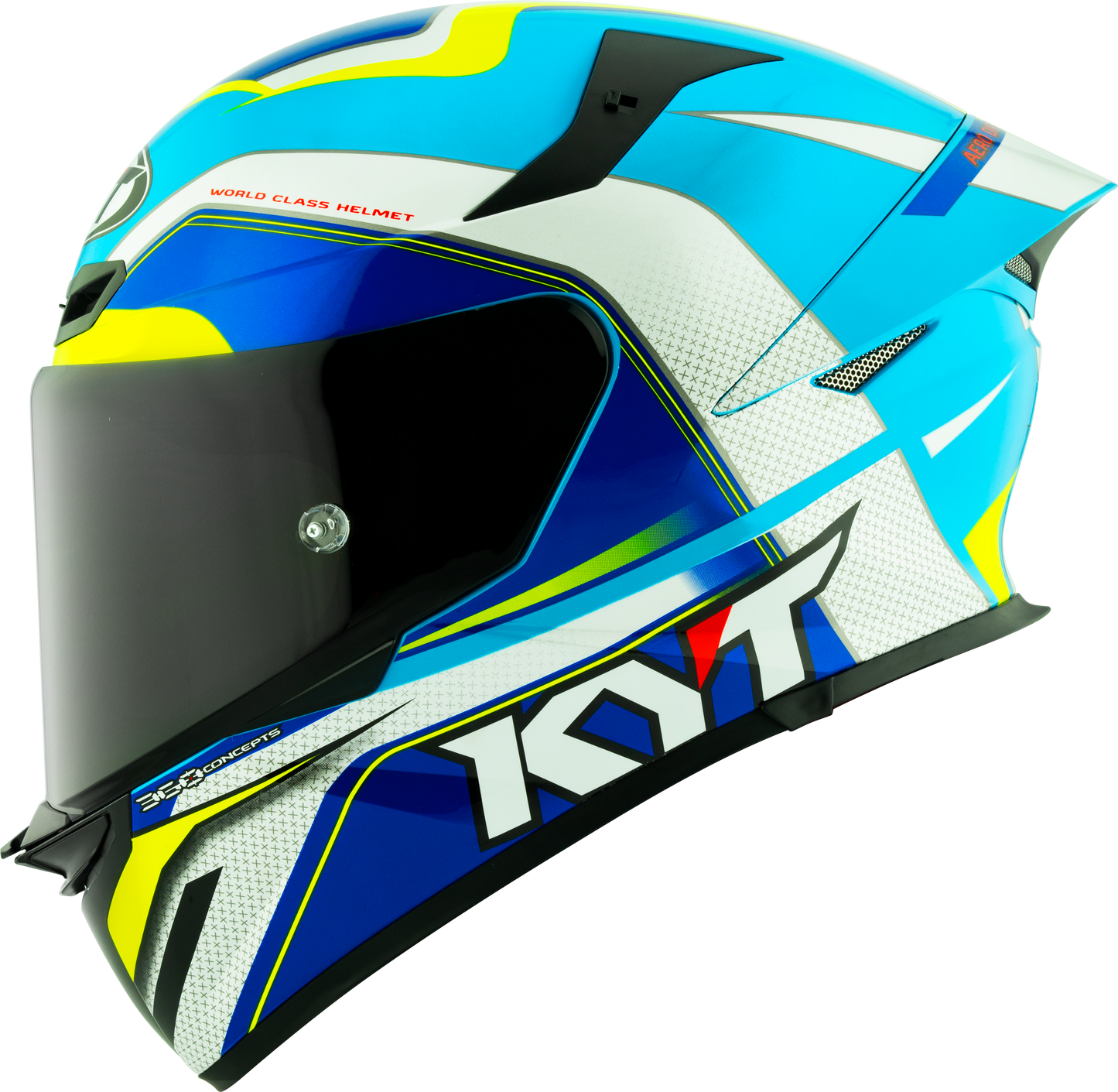 TT-REVO