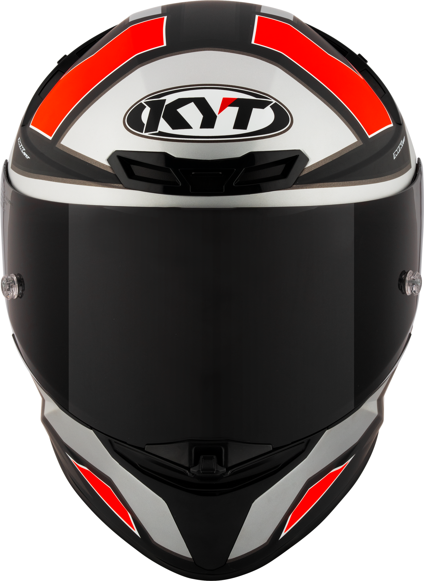 TT-REVO