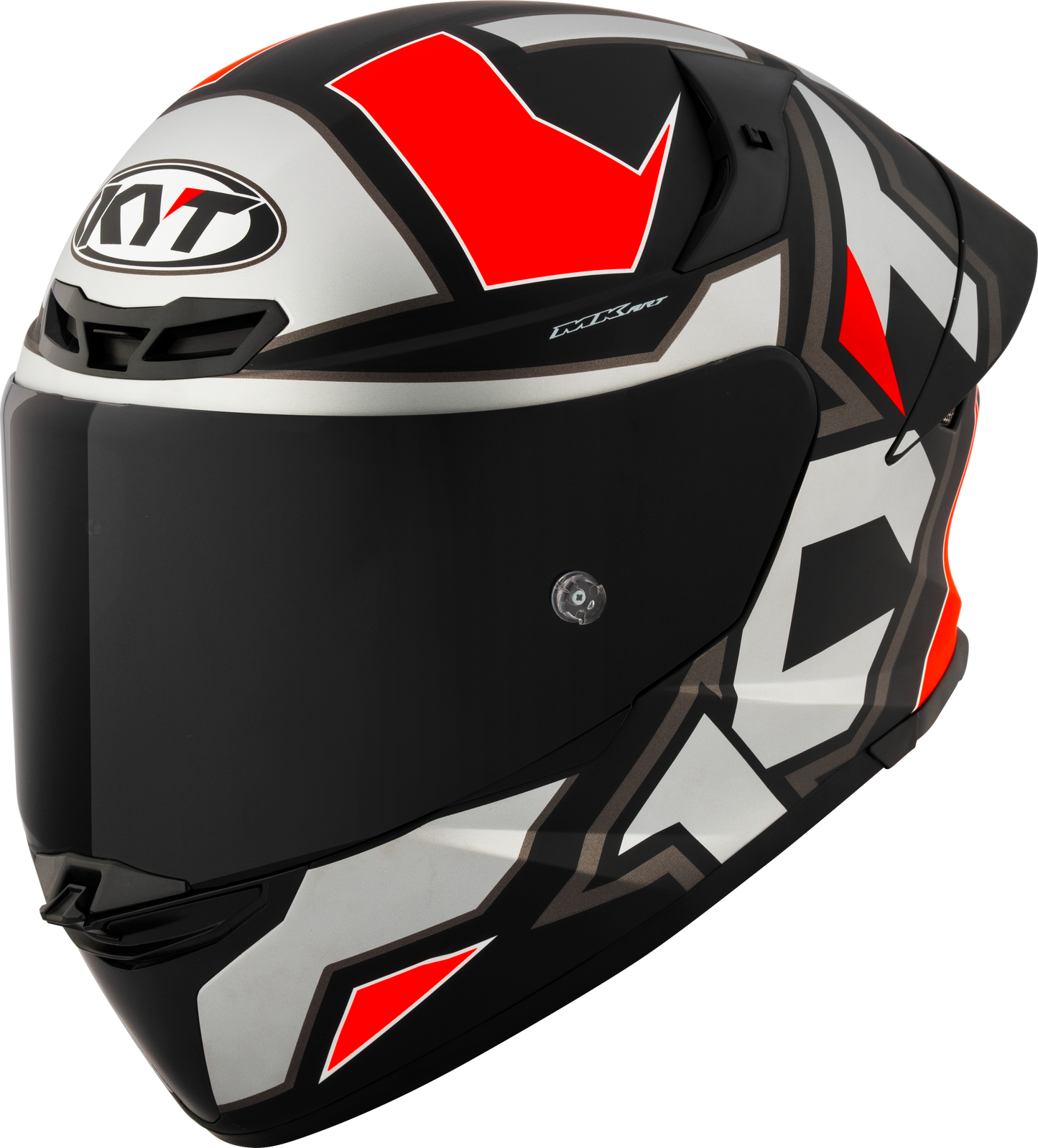 TT-REVO