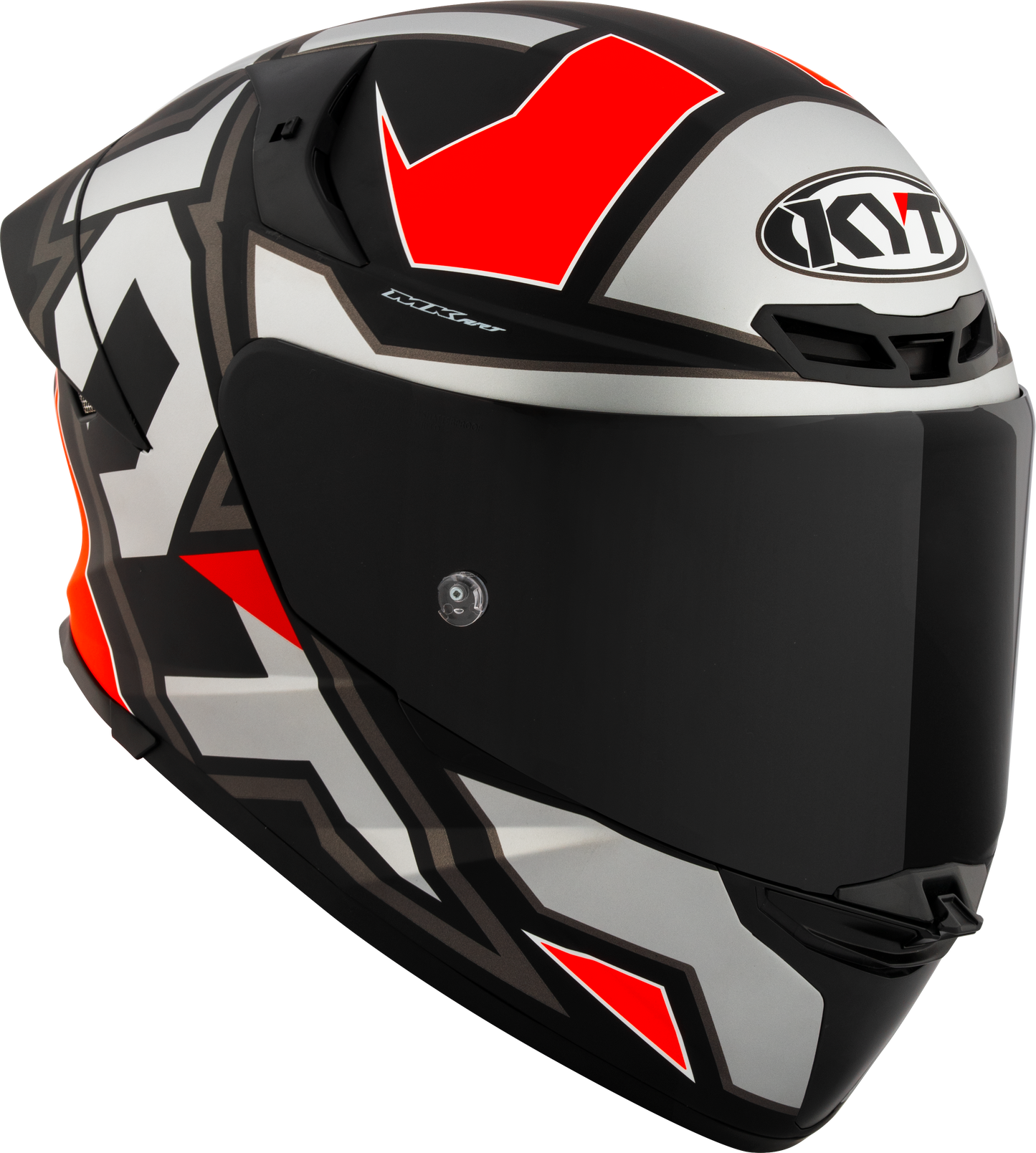 TT-REVO