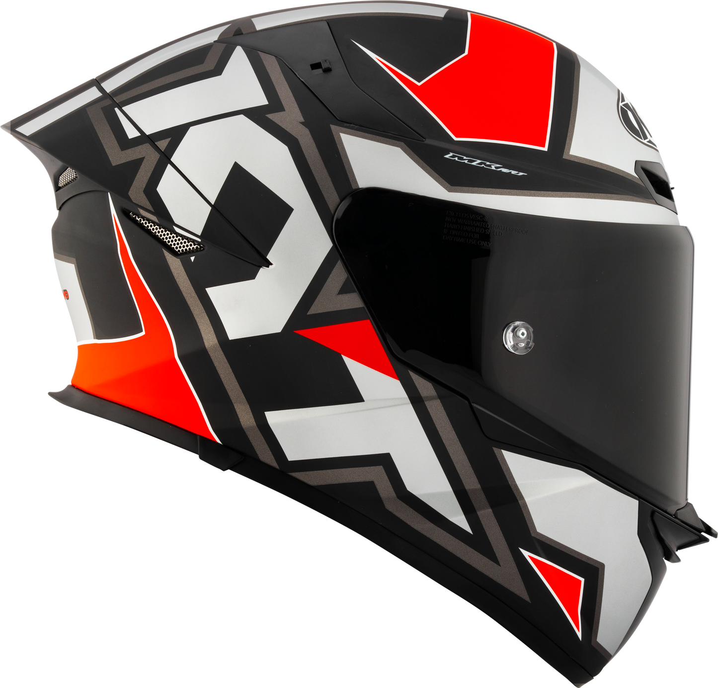 TT-REVO
