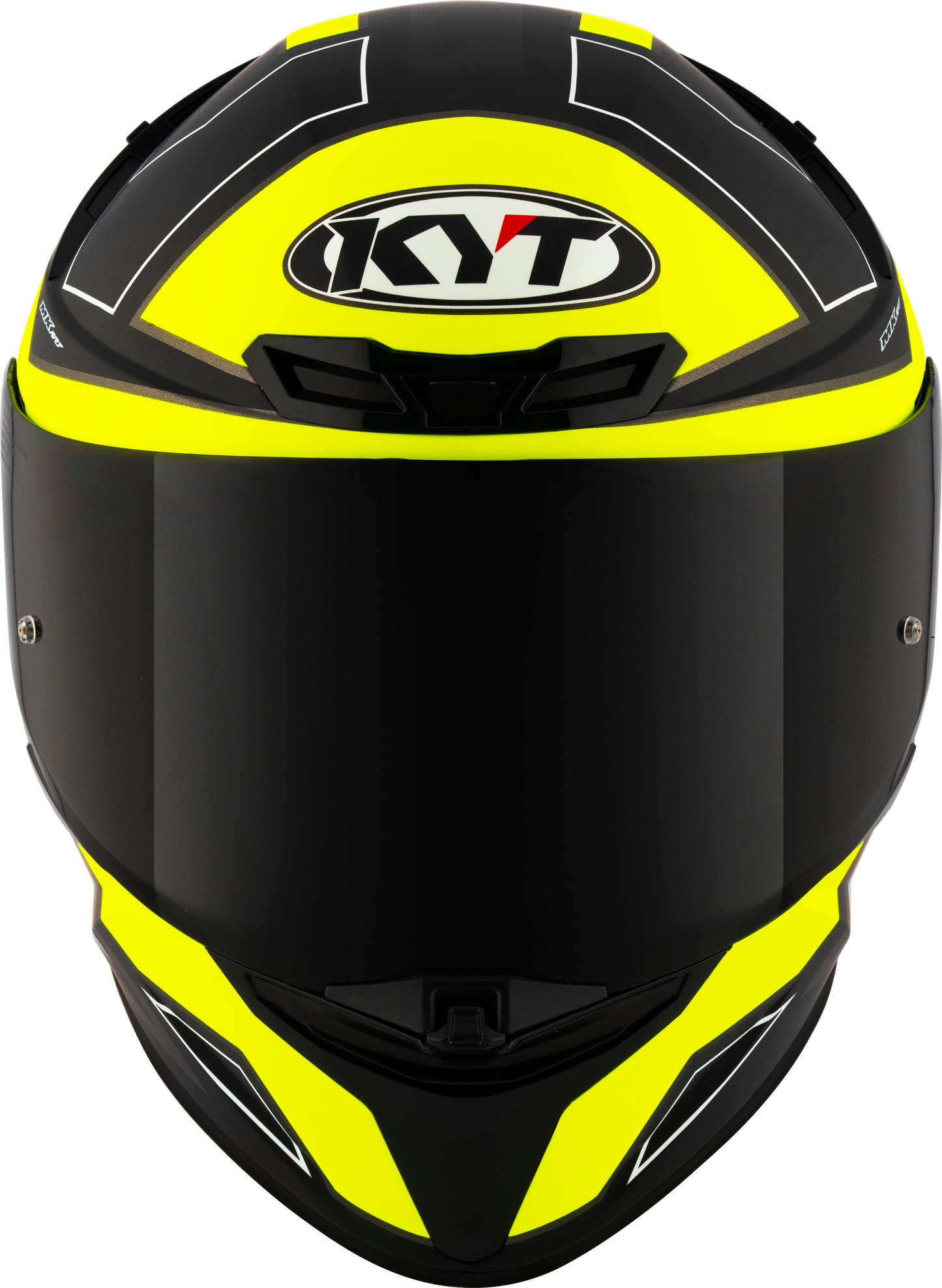 TT-REVO