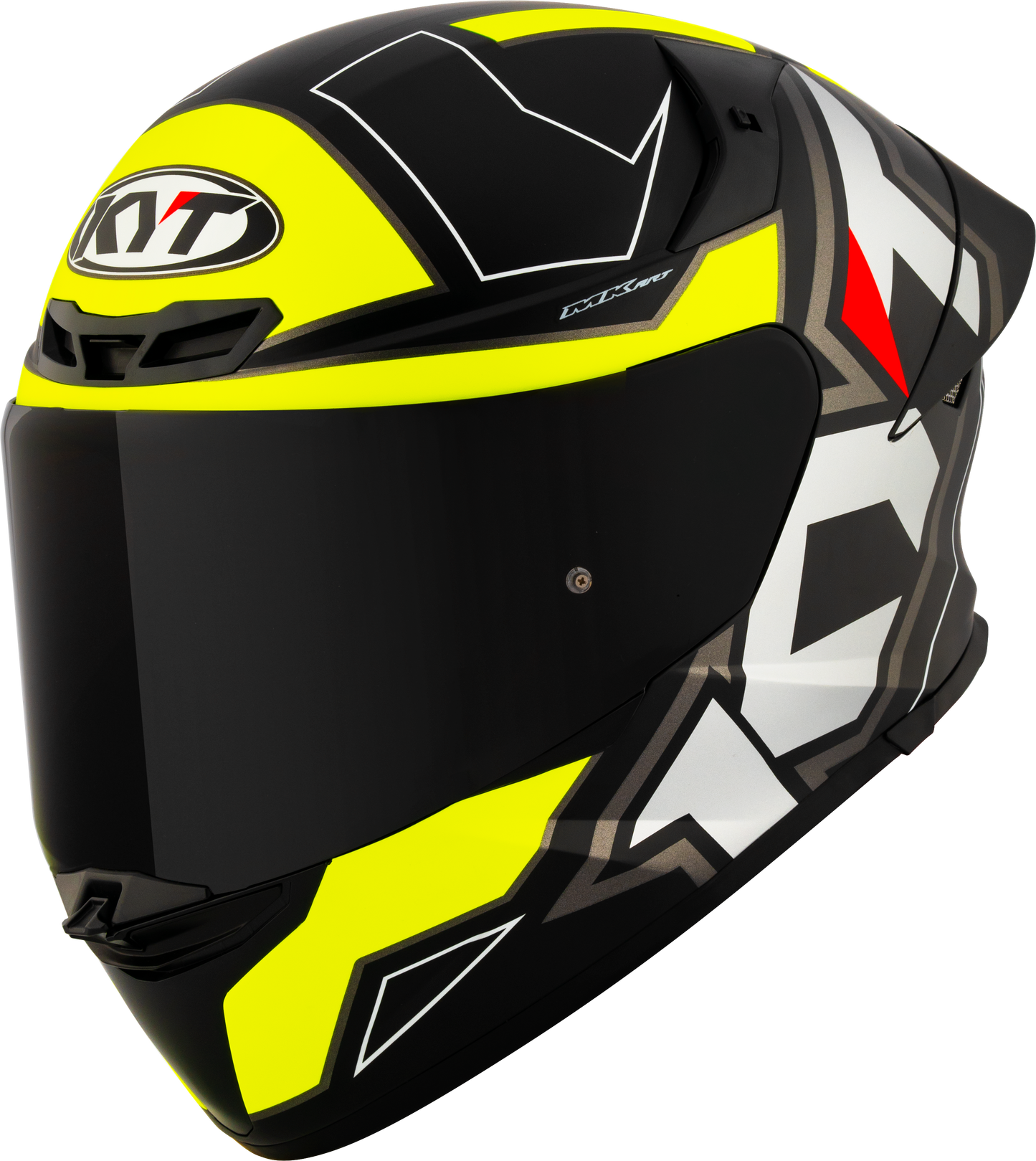 TT-REVO