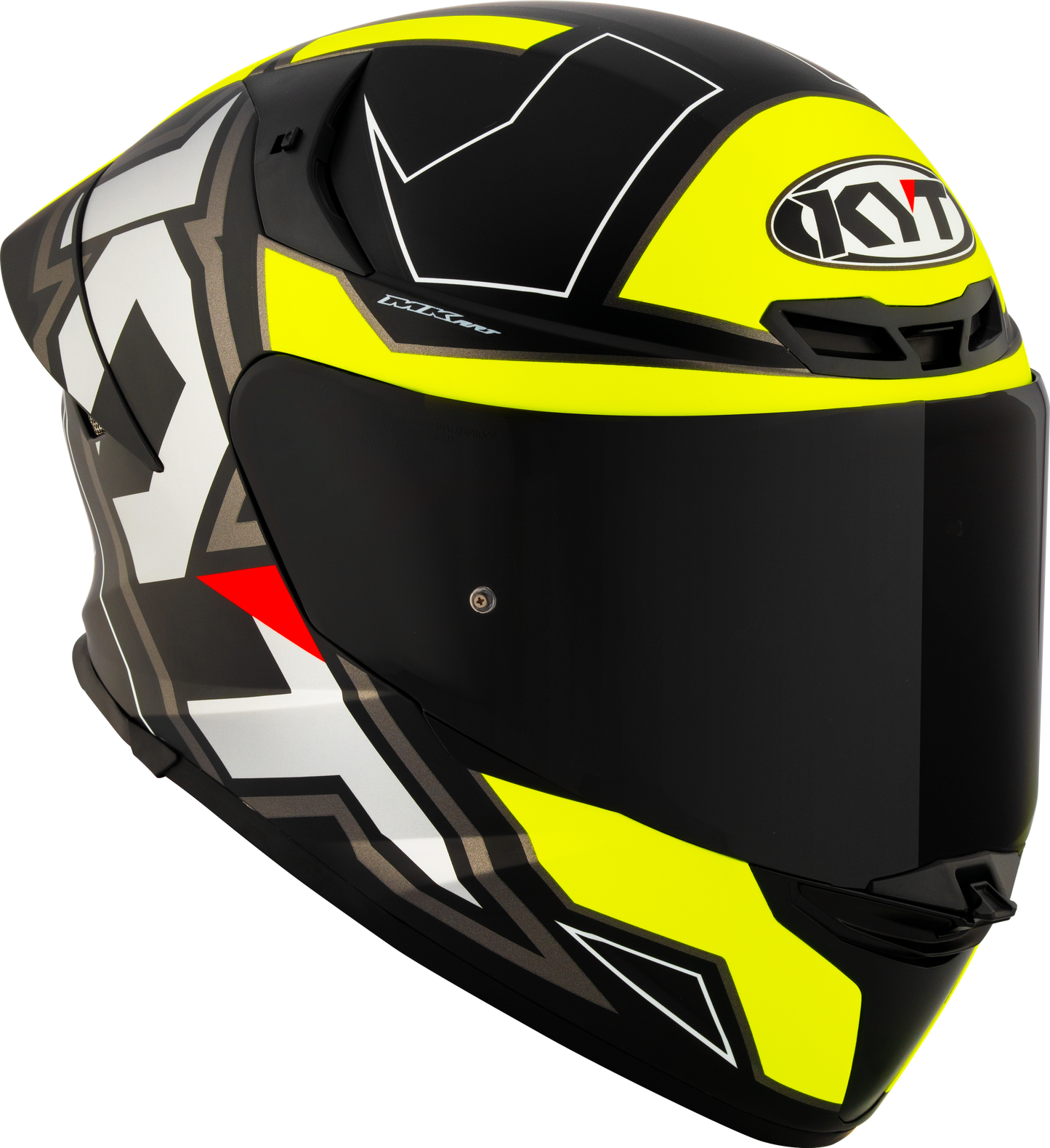 TT-REVO