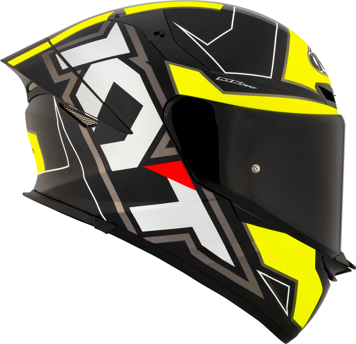 TT-REVO
