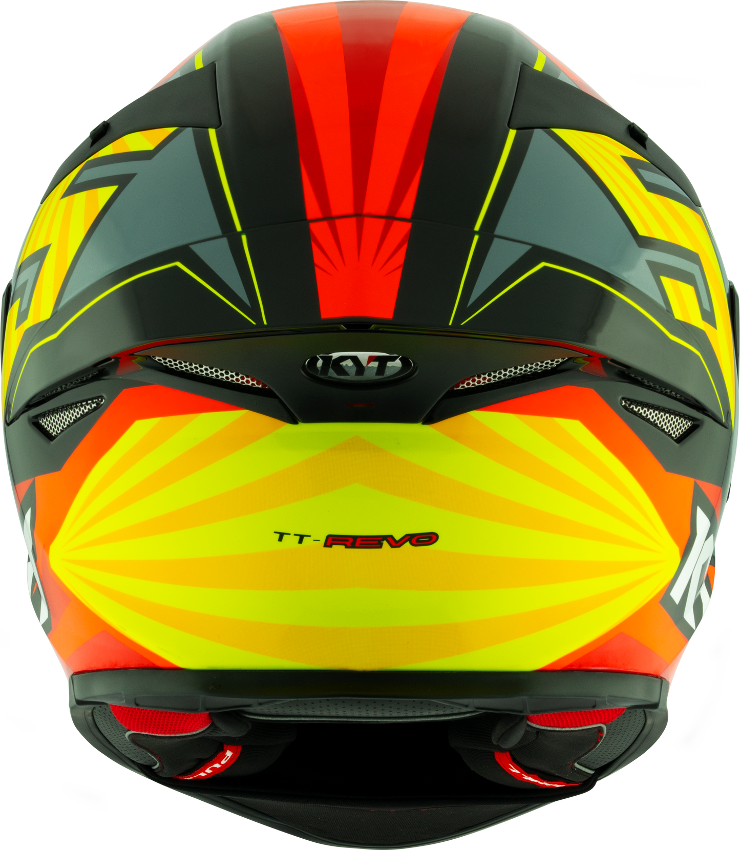 TT-REVO REPLICA EDITION