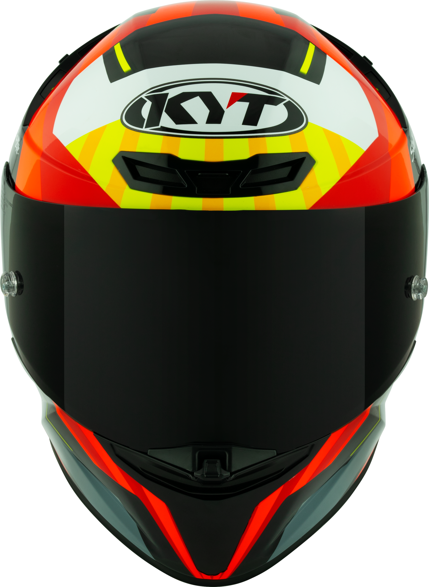 TT-REVO REPLICA EDITION