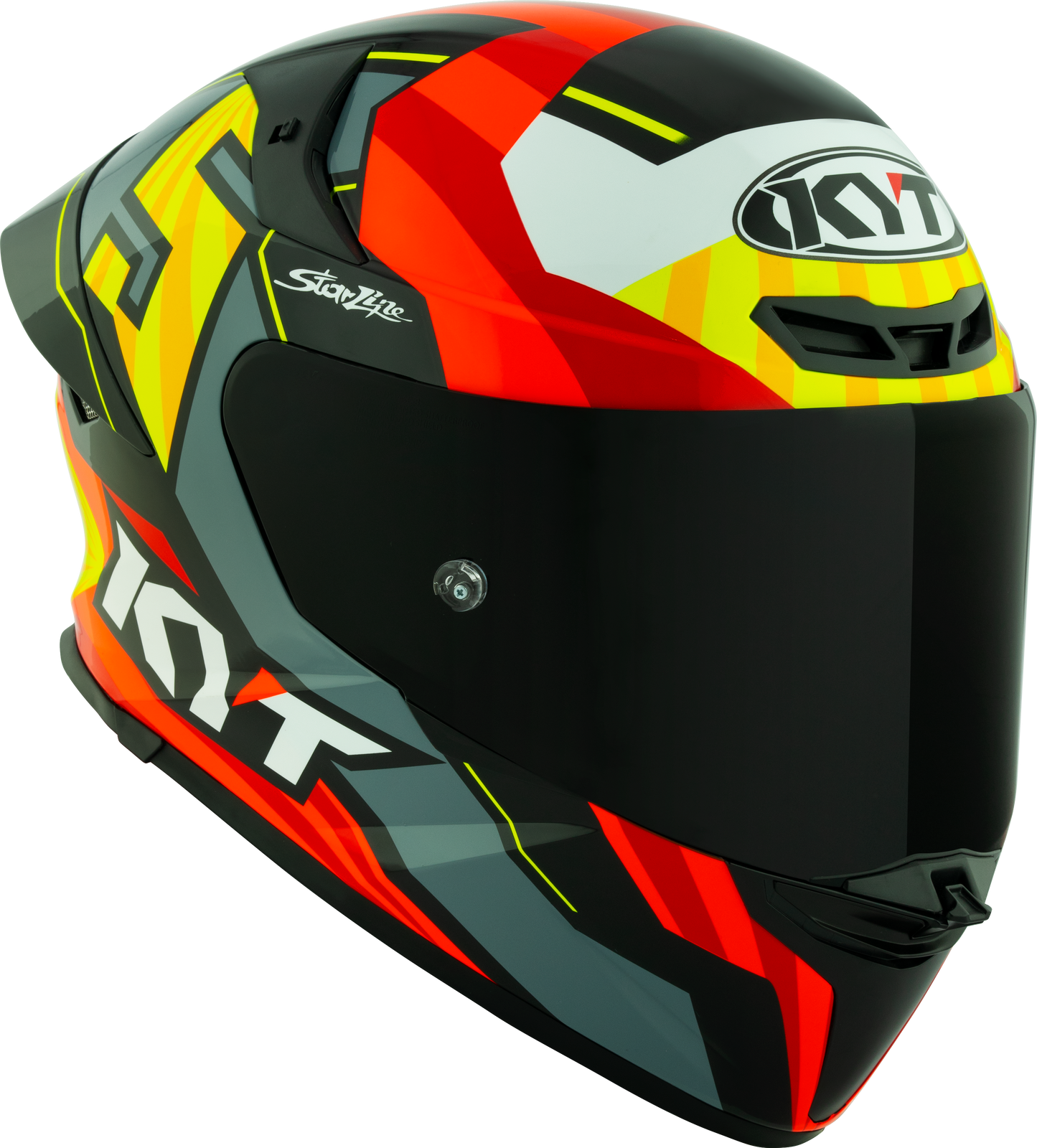 TT-REVO REPLICA EDITION