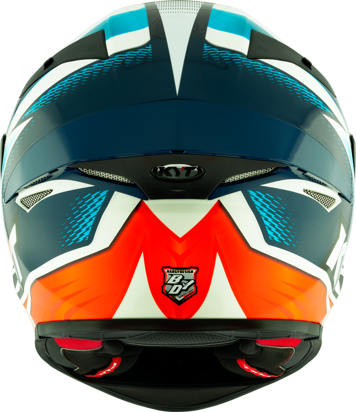 TT-REVO REPLICA EDITION