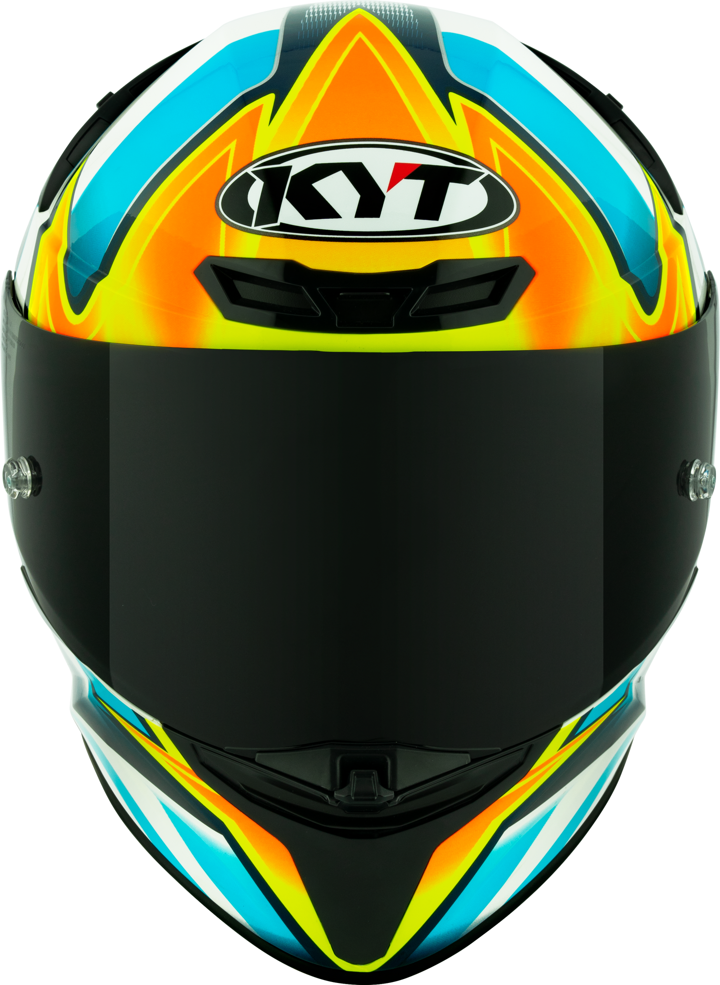 TT-REVO REPLICA EDITION