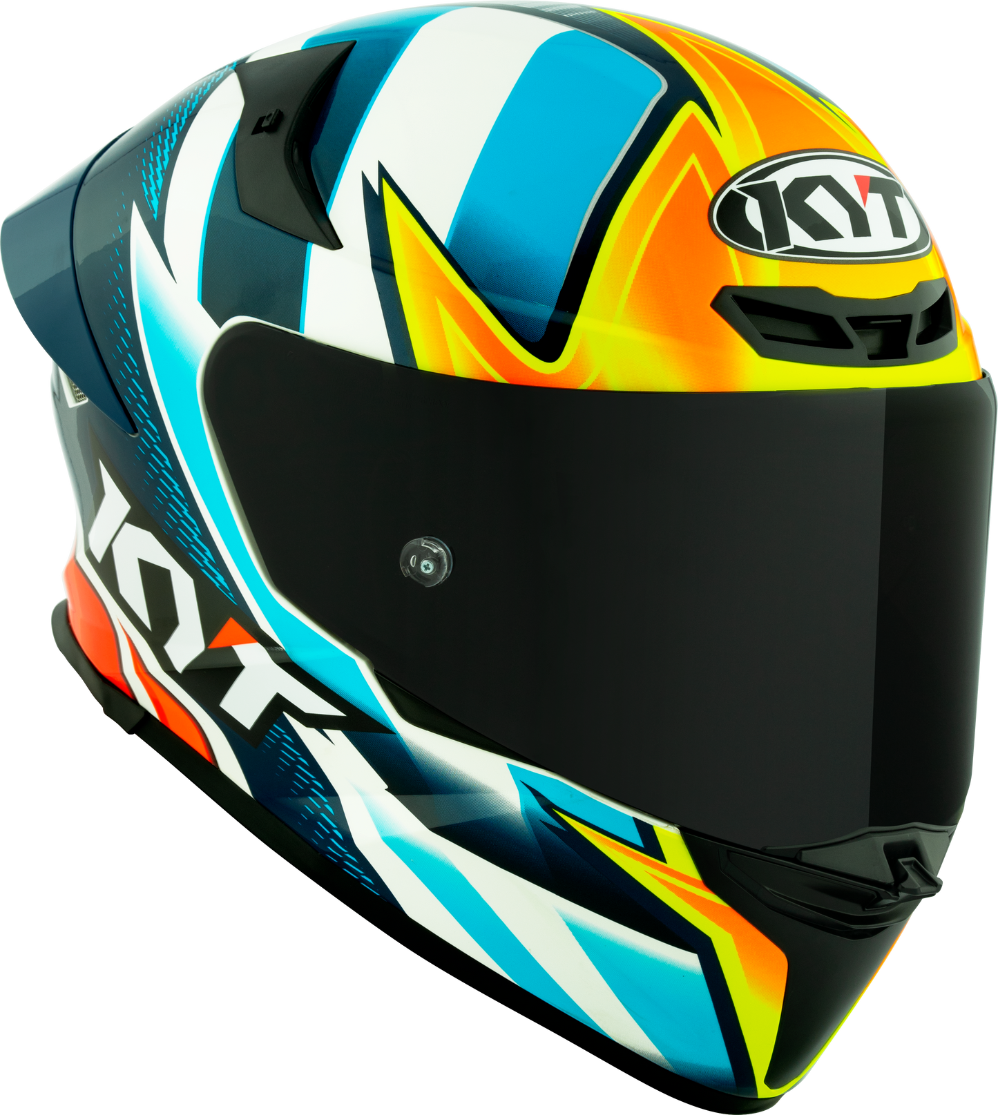 TT-REVO REPLICA EDITION