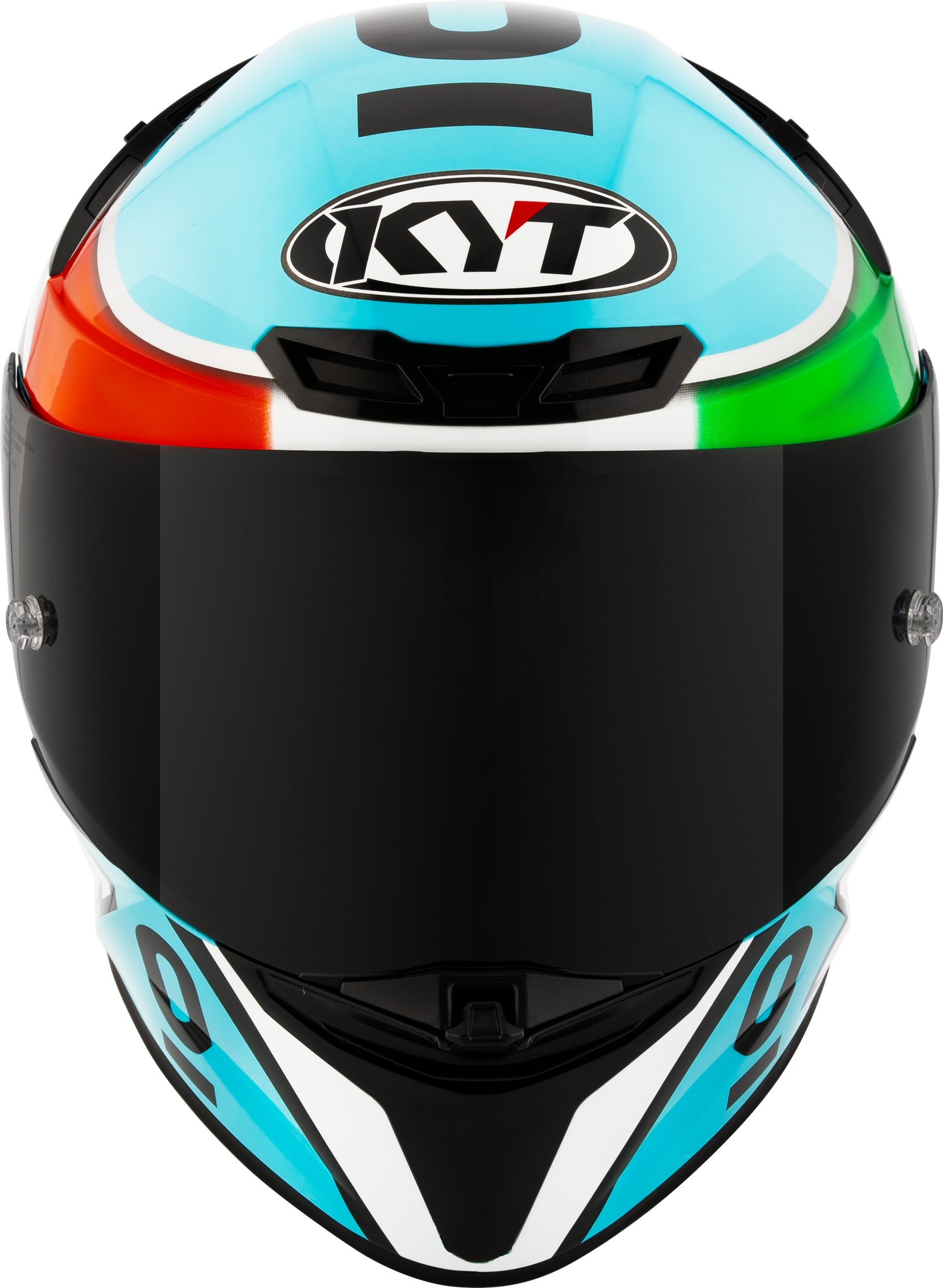 TT-REVO REPLICA EDITION