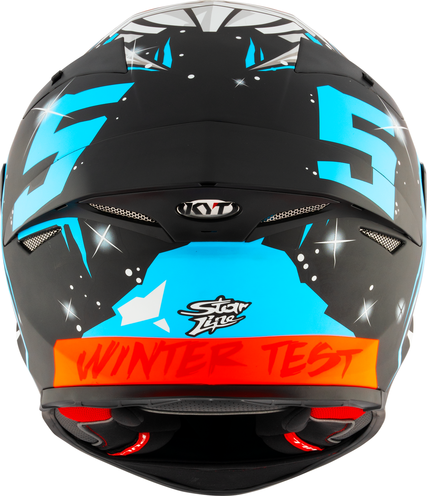 TT-REVO REPLICA EDITION