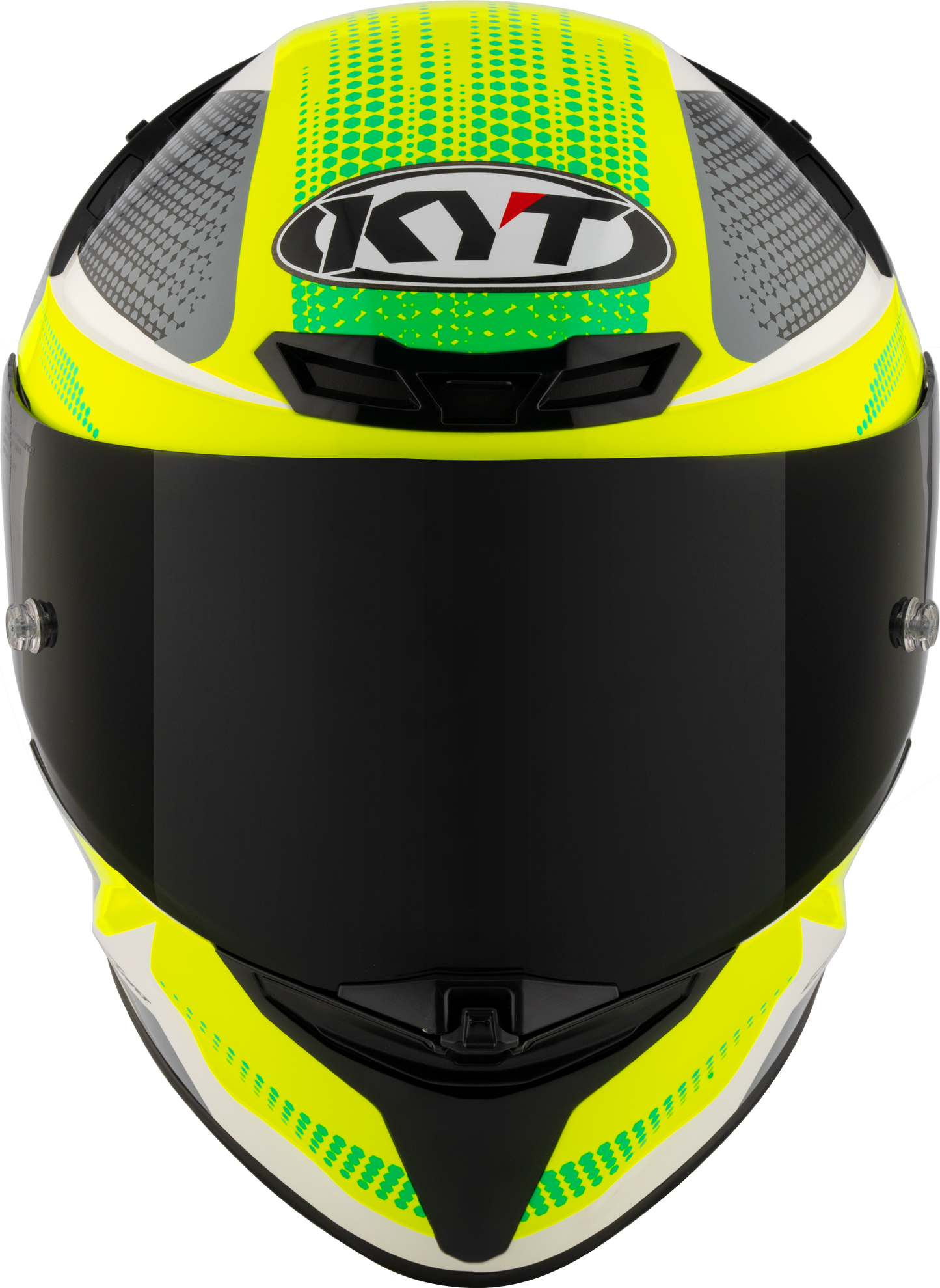 TT-REVO