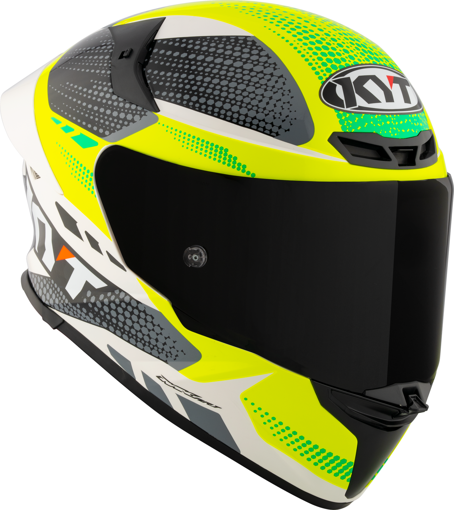 TT-REVO