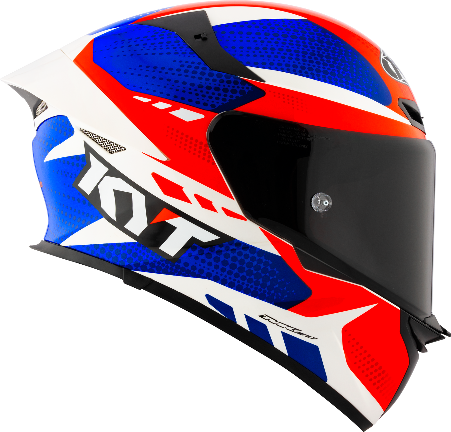 TT-REVO