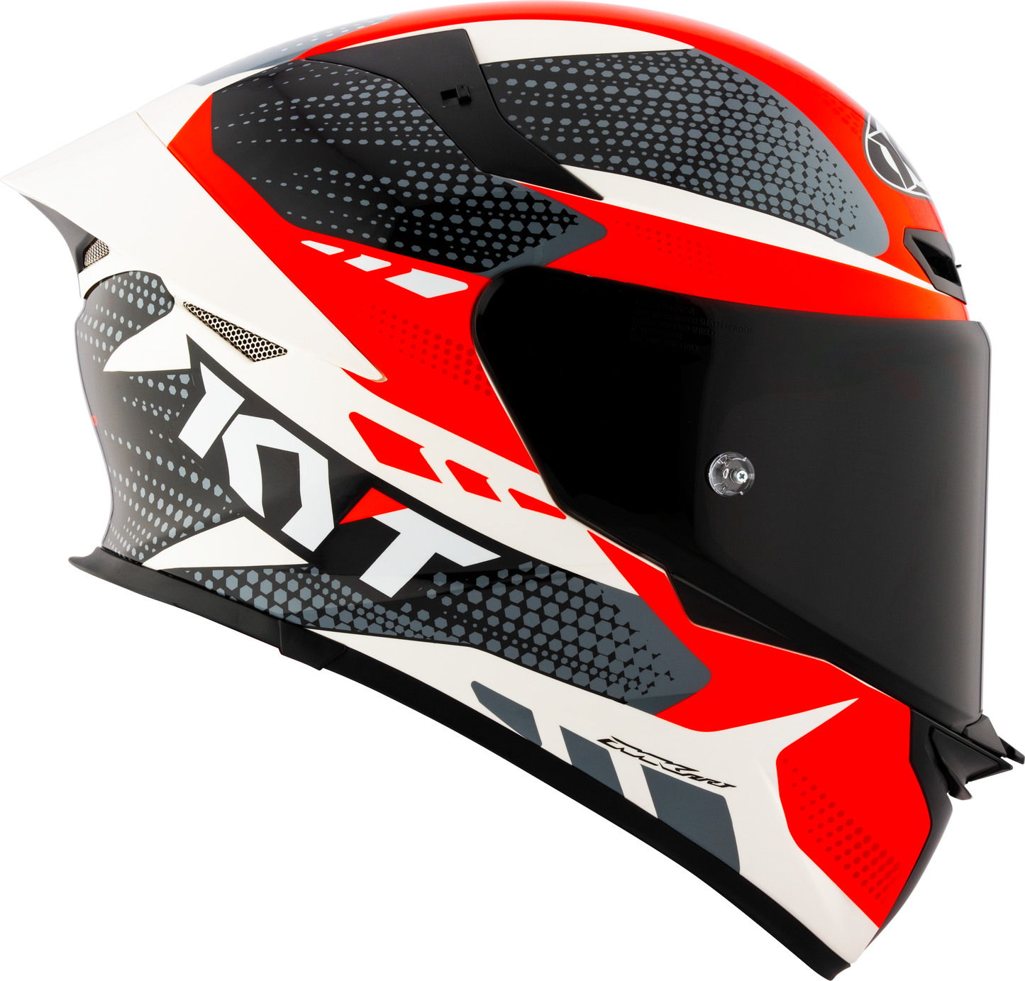 TT-REVO